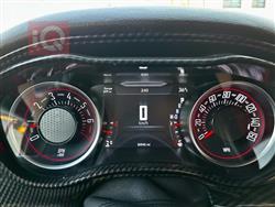 دودج تشالنجر